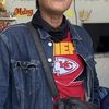 Peter Tran
