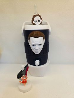 Can cooler