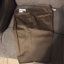 New York & Company Womens  Slacks