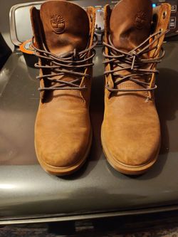 Timberland boots women
