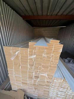 Baseboard