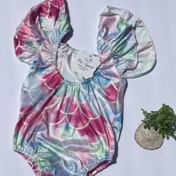 Kids Clothes For Sale, Affordable Prices 