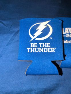 Drink koozies