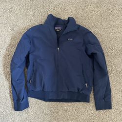 Men’s Patagonia Jacket