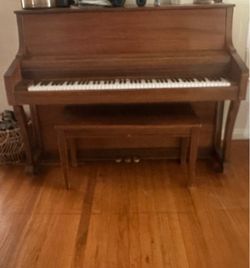 Piano FREE