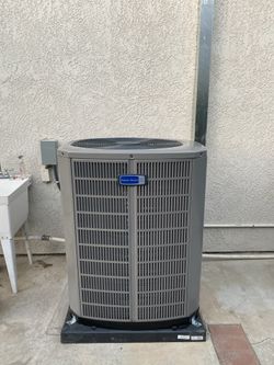 Air Conditioning Ac Repair Ac Service HVAC