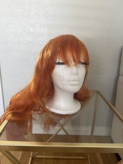 Wig