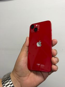 Apple iPhone 13 128GB Unlocked / Liberado ALL COLORS 🔥🔥🔥🔥