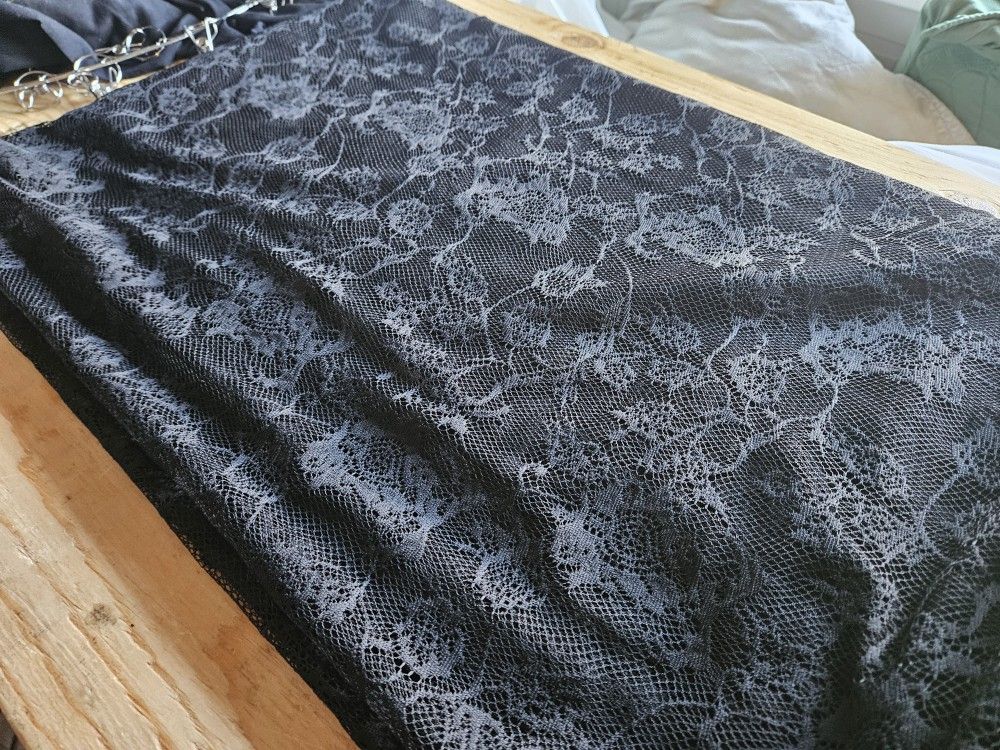 Lingerie Swim Dance Making Fabric