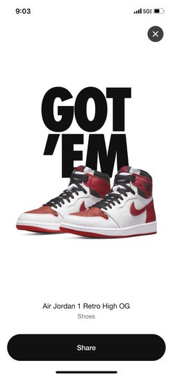 Size 10