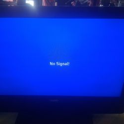 32 In Tv And Xbox With Games