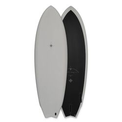 Surftech Wayne Rich Surfboard