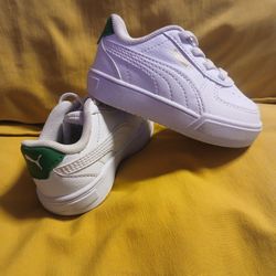 Puma