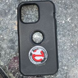 Case For Iphone 15 Pro Max