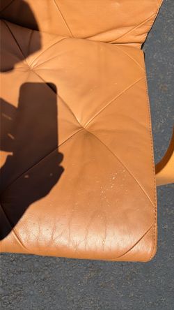 IKEA Chair