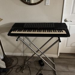 YAMAHA P5R 500M piano