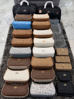 Purses