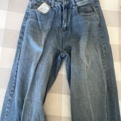 Davy Jeans