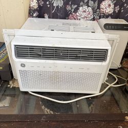 A/C