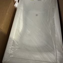 American Standard 60x32LH Bathtub 