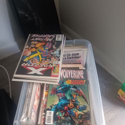 Make me and offer