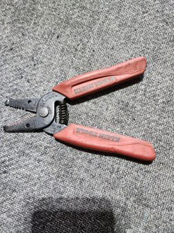 Klein Tools 11046