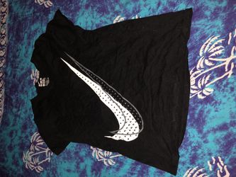 Nike t-shirt