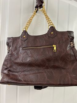Purses