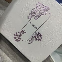 AMIRO R3 Turbo Facial RF Skin Tightening Device