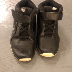 Boys Tennis Shoes