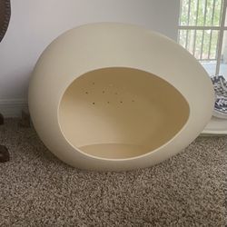 Pet Bed 