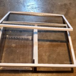 Frigidaire Top Freezer Refrigerator Parts