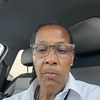 Valarie 