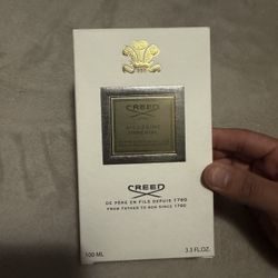 Fragrance Creed 