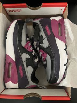 KIDS Nike