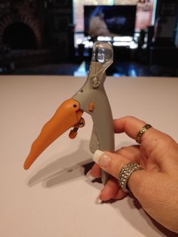 Pet Nail Clipped With Light - Brand New Never Used