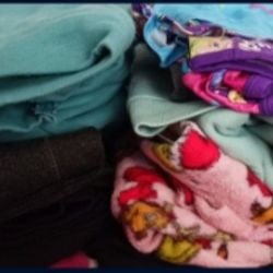 Clothes  Women Children Teens 