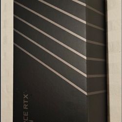 NVIDIA GEFORCE RTX 3080 Ti 16GB