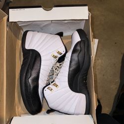 Retro 12 “Taxi” 2013