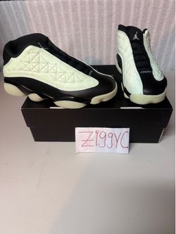 Jordan 13 Retro Low Singles’ Day (10)