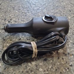 Working Dremel Engraving Tool