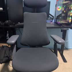 Libernovo Ergonomic Chair