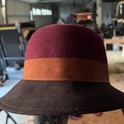 Urban Outfitters Hat