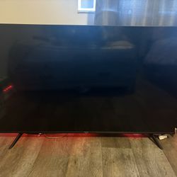 Hisense 50 Inch Tv 