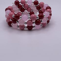 Handmade Bracelet 