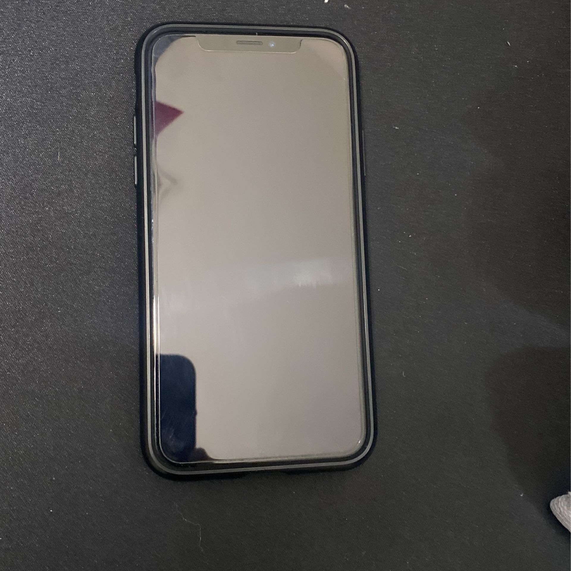 iPhone X 64gb