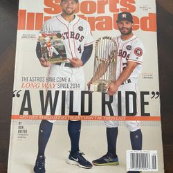 Astros 