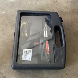 SOLDER KIT