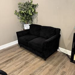 Loveseat Sofa