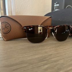 Ray Ban Sunglasses 